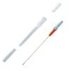 Chest Decompression Catheter (10ga X 3in)