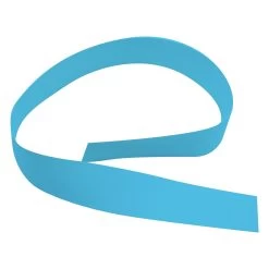 Latex-Free Tourniquet - 2.5 X 45.7cm (Pack Of 10)