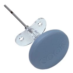 Cook Intraosseous Needle (18ga X 3cm)