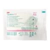 Tegaderm IV 1633 Dressing (Box Of 100)