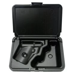 EZ-IO G3 Hard Sided Carry Case -Military And Outdoor Equipment iv369 1