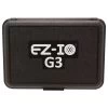 EZ-IO G3 Hard Sided Carry Case