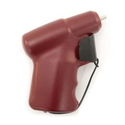 EZ-IO Training G3 Power Driver