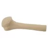 EZ-IO Training Bone (Adult Humerus - Without Skin Patch)