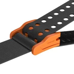 SAM XT Extremity Tourniquet (Civilian Black/Orange) -Military And Outdoor Equipment iv510 3