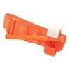 CAT - Combat Application Tourniquet (Orange)