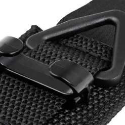 SOFTT-Special Operations Forces Tactical Tourniquet -Military And Outdoor Equipment iv530 1 min