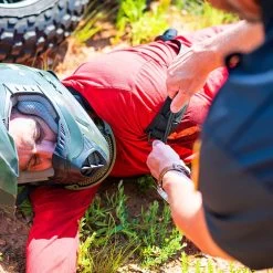 SOFTT-Special Operations Forces Tactical Tourniquet