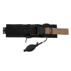 SAM Junctional Tourniquet (SJT) -Military And Outdoor Equipment iv550