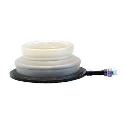 SAM Junctional Tourniquet (SJT) -Military And Outdoor Equipment iv550 4