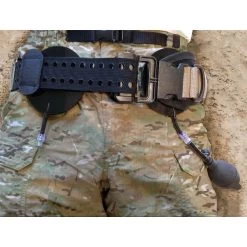 SAM Junctional Tourniquet (SJT) -Military And Outdoor Equipment iv550 5