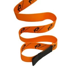 ACT-Tourniquet (Orange/Black) -Military And Outdoor Equipment iv590 2