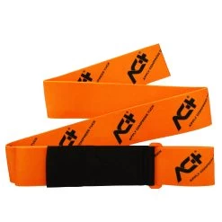 ACT-Tourniquet (Orange/Black) -Military And Outdoor Equipment iv590