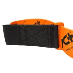 ACT-Tourniquet (Orange/Black) -Military And Outdoor Equipment iv590 3