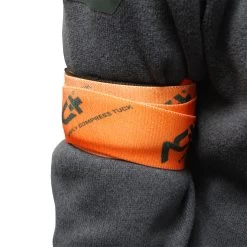 ACT-Tourniquet (Orange/Black) -Military And Outdoor Equipment iv590 7