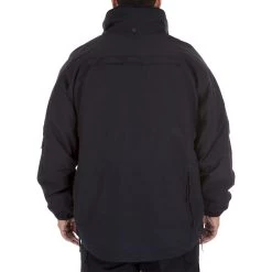 5.11 3-in-1 Duty Parka Jacket -Military And Outdoor Equipment jau331 2