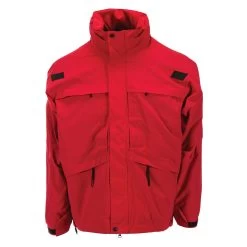 5.11 3-in-1 Duty Parka Jacket -Military And Outdoor Equipment jau331 rd 0 2