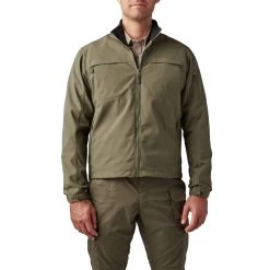 5.11 Chameleon Softshell 2.0 Jacket -Military And Outdoor Equipment jau345 ran 1