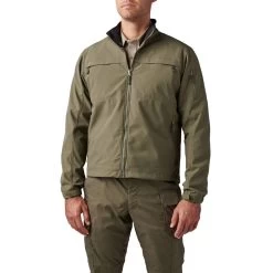 5.11 Chameleon Softshell 2.0 Jacket -Military And Outdoor Equipment jau345 ran 2