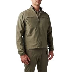 5.11 Chameleon Softshell 2.0 Jacket -Military And Outdoor Equipment jau345 ran 3