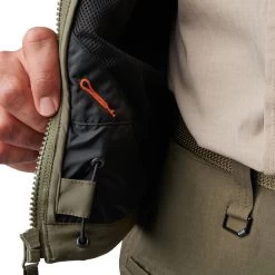 5.11 Chameleon Softshell 2.0 Jacket -Military And Outdoor Equipment jau345 ran 5