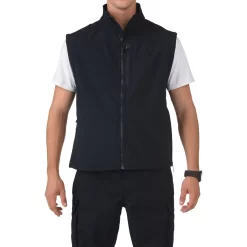 5.11 Valiant Duty Jacket 11 5.11 Valiant Duty Jacket -Military And Outdoor Equipment jau351 3 new