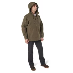 5.11 Approach Jacket -Military And Outdoor Equipment jau359 2