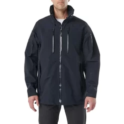 5.11 Approach Jacket -Military And Outdoor Equipment jau359 nav