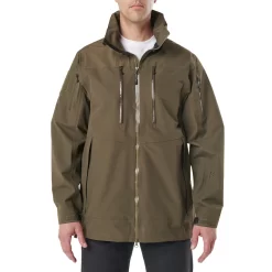 5.11 Approach Jacket -Military And Outdoor Equipment jau359 tun