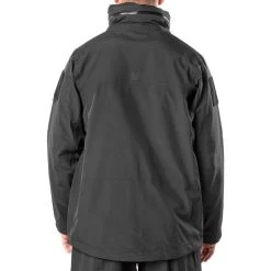 5.11 XPRT Waterproof Jacket -Military And Outdoor Equipment jau361 blk 2 1