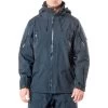 5.11 XPRT Waterproof Jacket