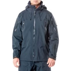 5.11 XPRT Waterproof Jacket