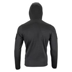 Viper Tactical Armour Hoodie -Military And Outdoor Equipment jau385 2 min