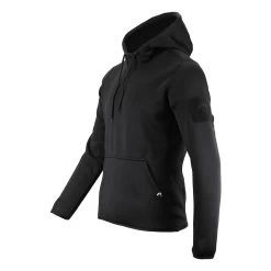 Viper Tactical Armour Hoodie -Military And Outdoor Equipment jau385 3 min
