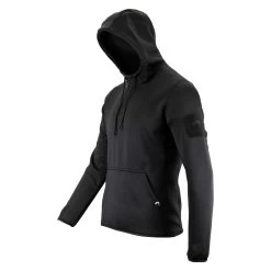Viper Tactical Armour Hoodie -Military And Outdoor Equipment jau385 4 min