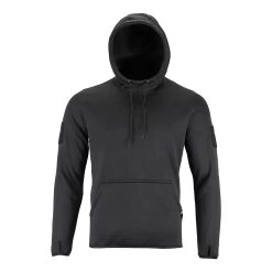 Viper Tactical Armour Hoodie -Military And Outdoor Equipment jau385 blk 1 min 3