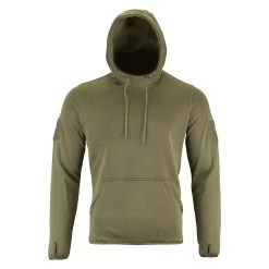 Viper Tactical Armour Hoodie -Military And Outdoor Equipment jau385 coy 1 min 3