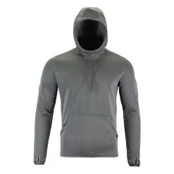 Viper Tactical Armour Hoodie -Military And Outdoor Equipment jau385 tit 1 min 1
