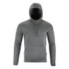 Viper Tactical Armour Hoodie