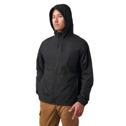 5.11 Radar Packable Hooded Jacket -Military And Outdoor Equipment jau421 511 radar packable jacket 019 5 min 5
