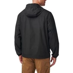 5.11 Radar Packable Hooded Jacket -Military And Outdoor Equipment jau421 511 radar packable jacket 019 8 min 5