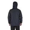5.11 Duty Rain Shell Jacket