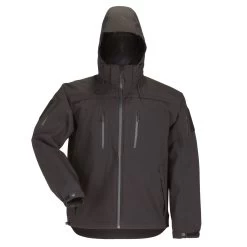 5.11 Sabre 2.0 Jacket -Military And Outdoor Equipment jau510 1