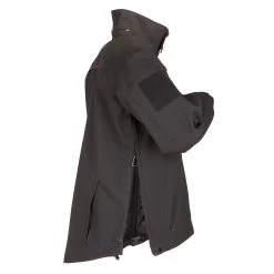 5.11 Sabre 2.0 Jacket -Military And Outdoor Equipment jau510 3