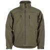 5.11 Sabre 2.0 Jacket