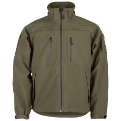 5.11 Sabre 2.0 Jacket