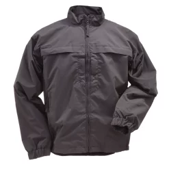 5.11 Response Jacket -Military And Outdoor Equipment jau560