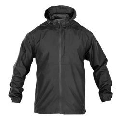 5.11 Packable Operator Jacket -Military And Outdoor Equipment jau565