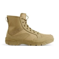VIKTOS Johnny Combat Ops Boots (Coyote) -Military And Outdoor Equipment johnny combat ops boot coyote 0 min 1