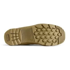 VIKTOS Johnny Combat Ops Boots (Coyote) -Military And Outdoor Equipment johnny combat ops boot coyote 2 min 1